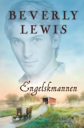 Engelskmannen