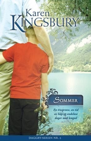 Sommer