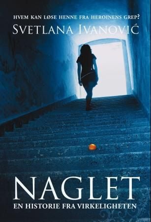 Naglet