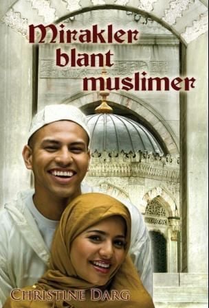 Mirakler blant muslimer
