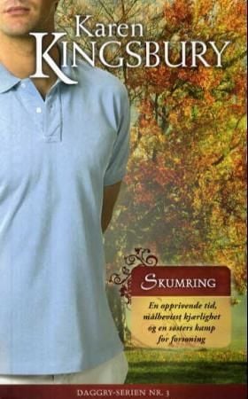 Skumring
