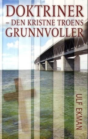 Doktriner