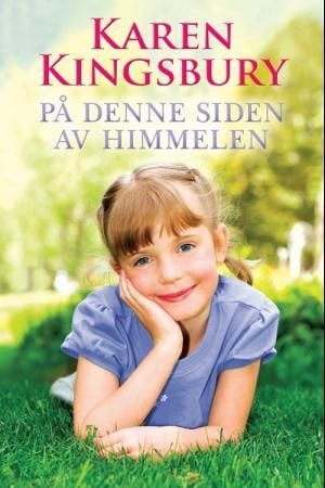 På denne siden av himmelen