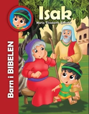 Isak
