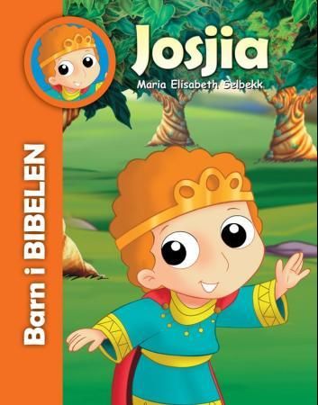 Josjia
