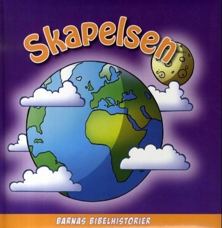 Skapelsen