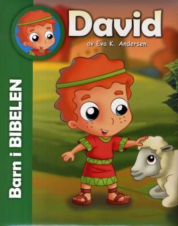 David