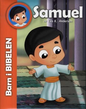 Samuel