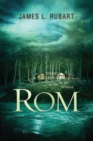 Rom