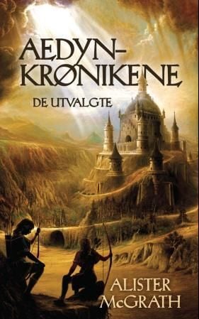 De utvalgte