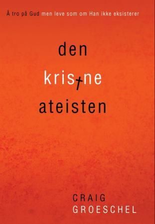 Den kristne ateisten