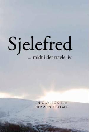 Sjelefred