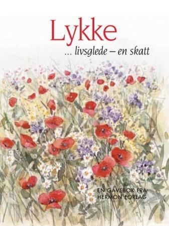 Lykke