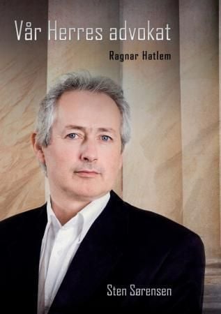 Vår Herres advokat