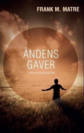 Åndens gaver for hverdagskristne