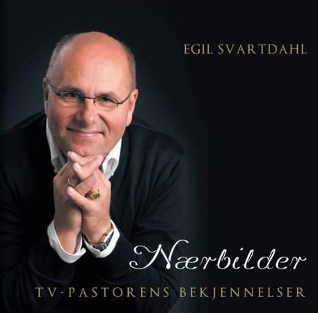 Nærbilder