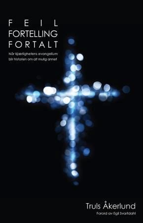 Feil fortelling fortalt