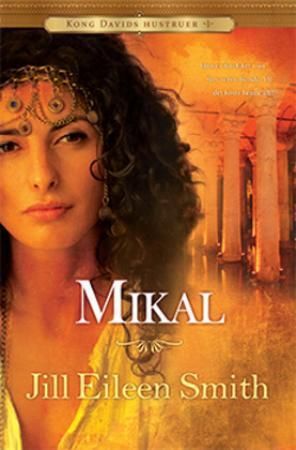 Mikal
