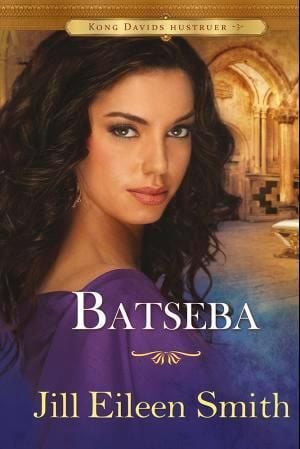 Batseba