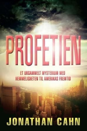 Profetien