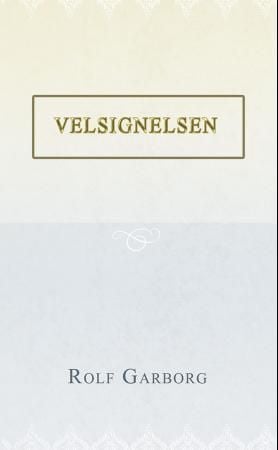 Velsignelsen
