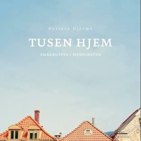 Tusen hjem