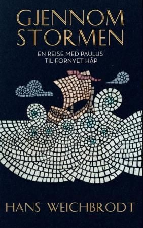 Gjennom stormen