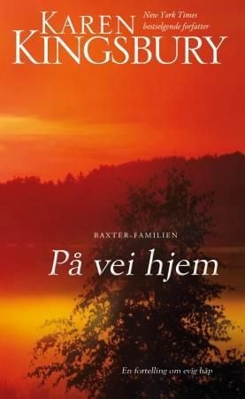 På vei hjem