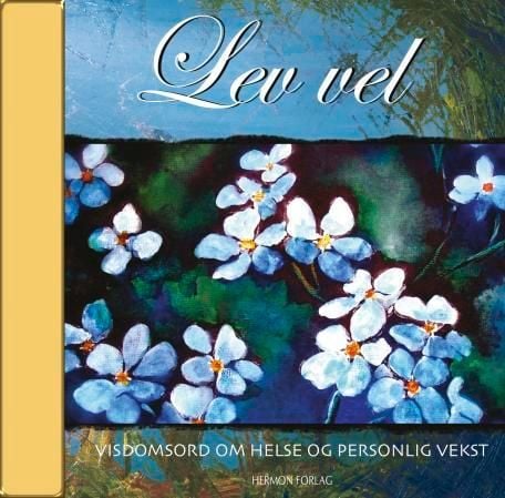 Lev vel