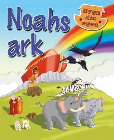 Noahs ark