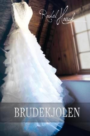 Brudekjolen