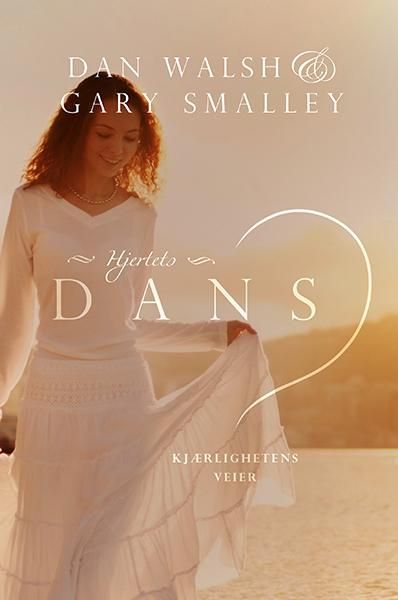 Hjertets dans