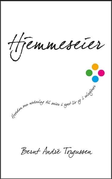 Hjemmeseier