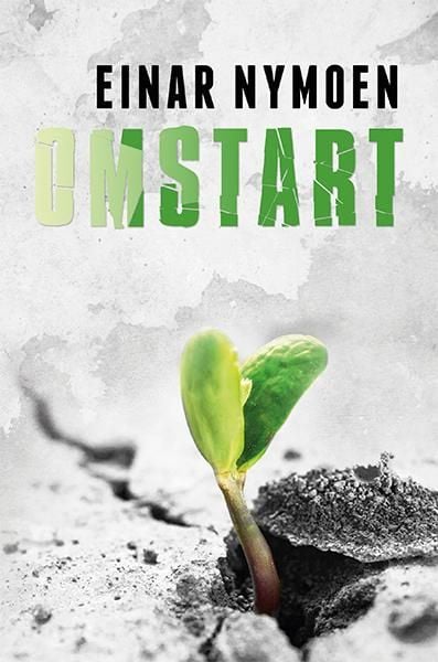 Omstart