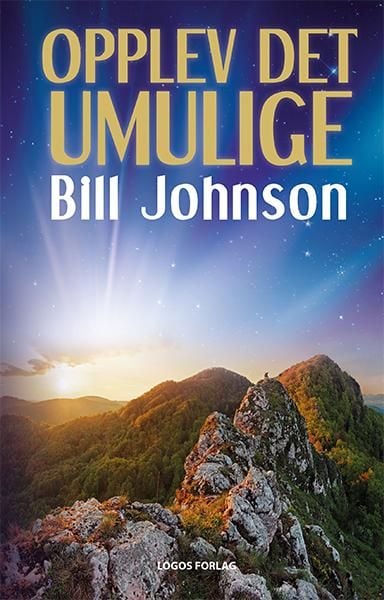 Opplev det umulige