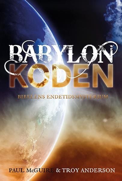 Babylonkoden