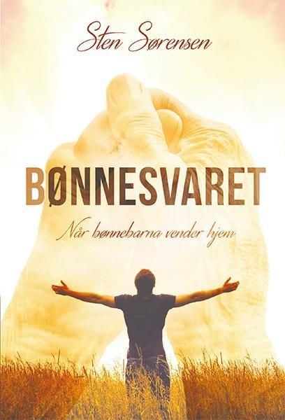 Bønnesvaret