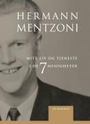 Mitt liv og tjeneste i de syv menigheter