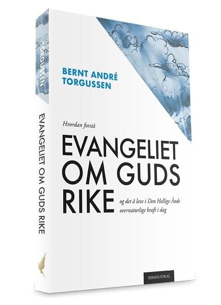 Evangeliet om Guds rike