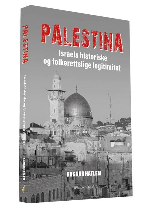 Palestina