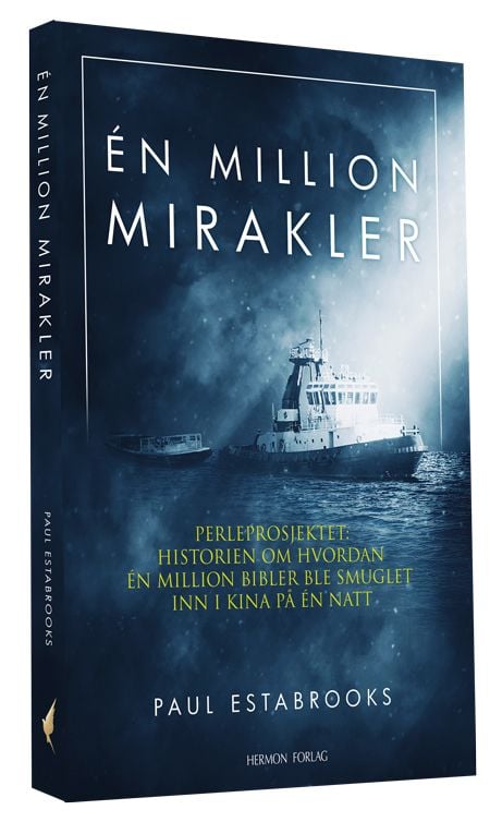 Én million mirakler