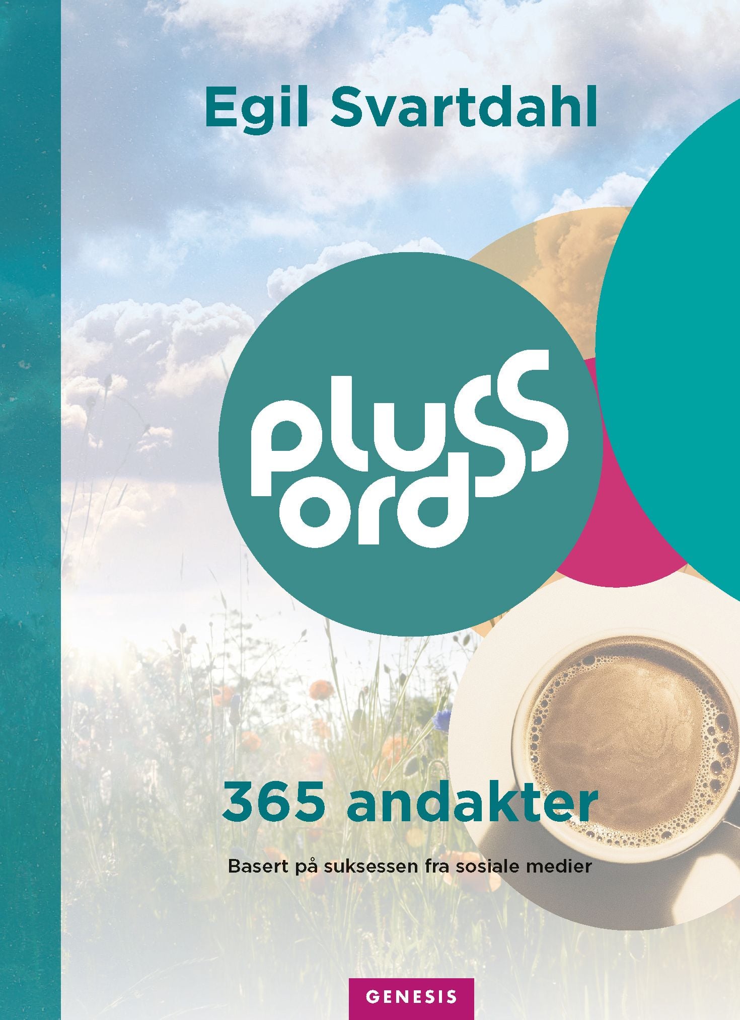 Plussord