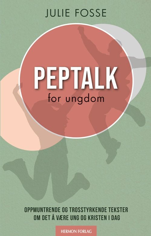 Peptalk for ungdom