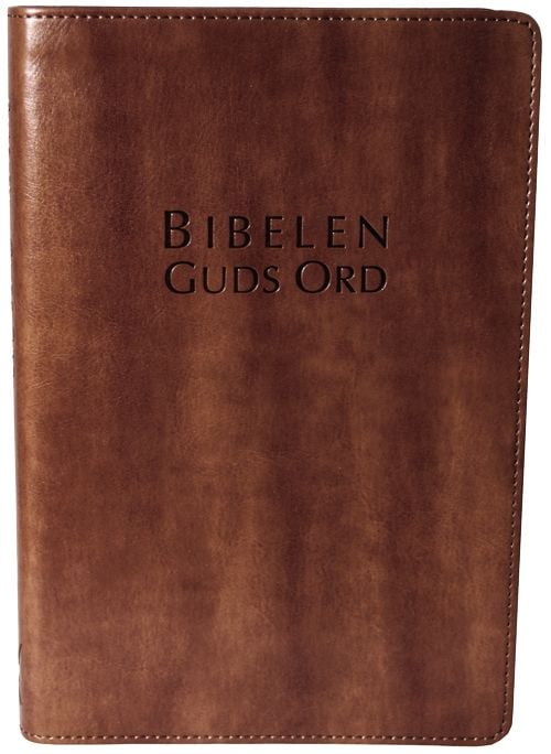Bibelen