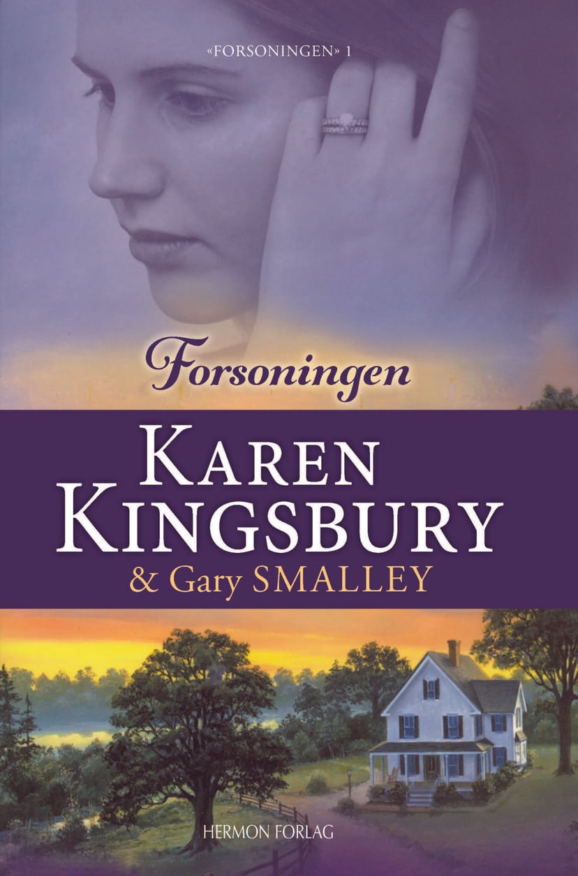 Forsoningen