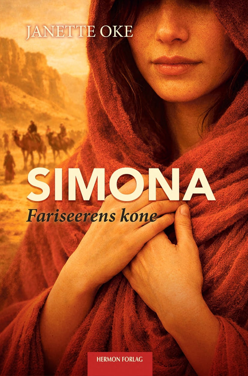Simona