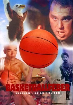 Basketballfeber