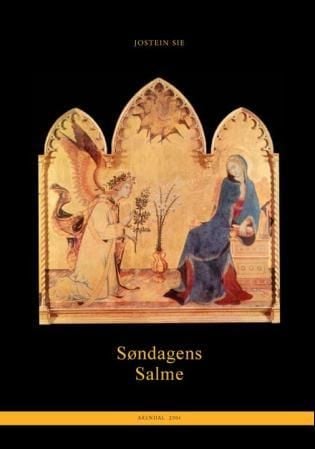 Søndagens Salme