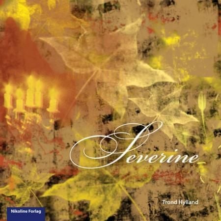 Severine