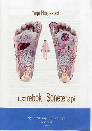 Lærebok i soneterapi